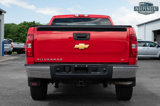 Used 2013 Chevrolet Silverado 1500 LT image 3