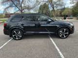Used 2019 Audi Q7 3.0T Prestige w/ Prestige Package image 2