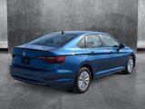 Used 2020 Volkswagen Jetta S w/ Driver Assistance Package image 5