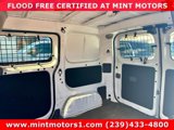 Used 2020 Nissan NV200 SV w/ Sliding Glass Door Package image 3