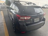 Used 2019 Subaru Crosstrek 2.0i Limited image 6