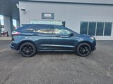 Used 2024 Ford Edge ST-Line image 2