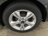 Used 2014 Ford Focus SE image 6