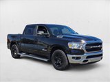 Used 2022 RAM 1500 Big Horn image 3