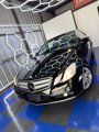 Used 2010 Mercedes-Benz E 350 Coupe image 3