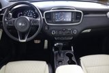 Used 2018 Kia Sorento SX image 2