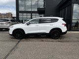 Used 2023 Hyundai Santa Fe XRT image 3