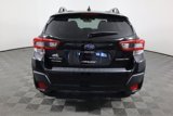 Used 2020 Subaru Crosstrek 2.0i Limited w/ Moonroof Package w/Navigation image 6