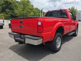 Used 2016 Ford F350 XL image 2