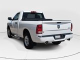 Used 2018 RAM 1500 Express image 5