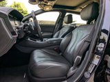 Used 2016 Mercedes-Benz Maybach S 600 image 5