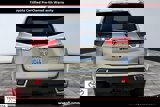 Certified 2019 Toyota Highlander Limited image 4