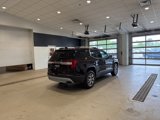 Used 2020 GMC Acadia SLT image 6