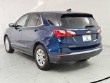 Used 2021 Chevrolet Equinox LT w/ Driver Convenience Package image 4