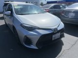 Used 2017 Toyota Corolla L image 2