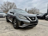 Used 2019 Nissan Murano SV image 4