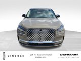New 2025 Lincoln Corsair FWD image 2