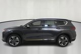 Certified 2020 Hyundai Santa Fe Limited w/ Cargo Package image 4
