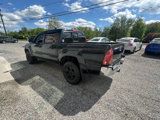 Used 2008 Toyota Tacoma 4x4 Double Cab image 5