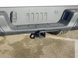 New 2024 Ford Ranger XL w/ Trailer Tow Package image 5