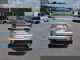 New 2025 Toyota Corolla LE image 4