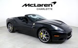 Used 2010 Ferrari California image 2