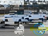 Used 2021 GMC Canyon AT4 image 2