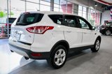 Used 2014 Ford Escape SE image 5