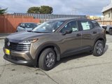 New 2025 Nissan Kicks S image 2