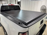Used 2019 GMC Canyon Denali image 4
