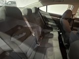 Used 2020 Hyundai Elantra SEL w/ Cargo Package (C1) image 3