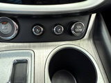 Used 2015 Nissan Murano Platinum w/ Platinum Technology Package image 5