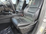 Used 2022 Dodge Durango R/T image 4