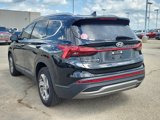 Used 2023 Hyundai Santa Fe SEL image 4