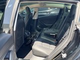 Used 2023 Tesla Model 3 Standard Range image 6