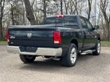 Used 2014 RAM 1500 Big Horn image 3