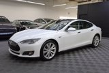 Used 2015 Tesla Model S 85D image 4