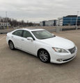 Used 2011 Lexus ES 350 image 3