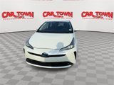 Used 2020 Toyota Prius L Eco image 3