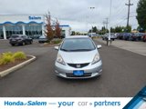 Used 2013 Honda Fit image 6