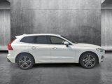 Used 2019 Volvo XC60 T5 Momentum w/ Multimedia Package image 4