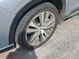 Used 2020 Subaru Ascent Limited w/ Technology Package image 6