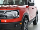 Used 2022 Ford Bronco Sport Big Bend w/ Convenience Package image 5