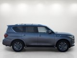 Used 2019 INFINITI QX80 Luxe w/ Proassist Package image 5