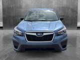Used 2020 Subaru Forester image 2