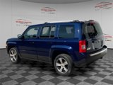 Used 2017 Jeep Patriot Sport image 5