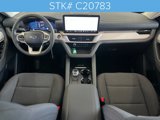New 2025 Ford Explorer Active image 3