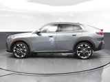 New 2025 BMW X2 xDrive28i w/ Convenience Package image 4
