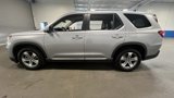 Used 2023 Honda Pilot EX-L image 6