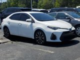 Used 2019 Toyota Corolla L image 2